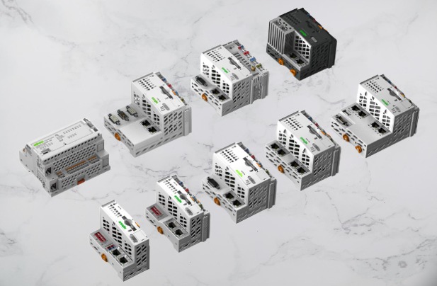 WAGO Automation Technology